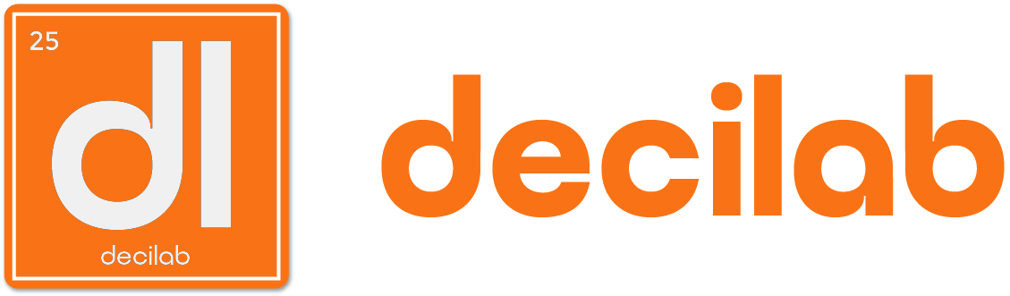 Decilab